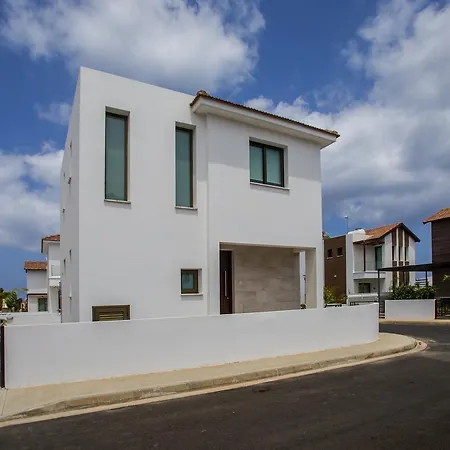 Villa Levanda 29